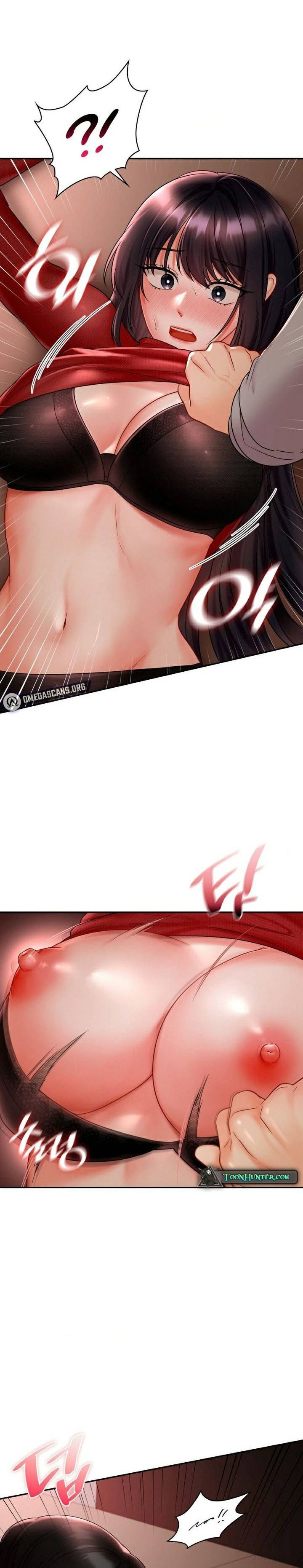 0007.jpg