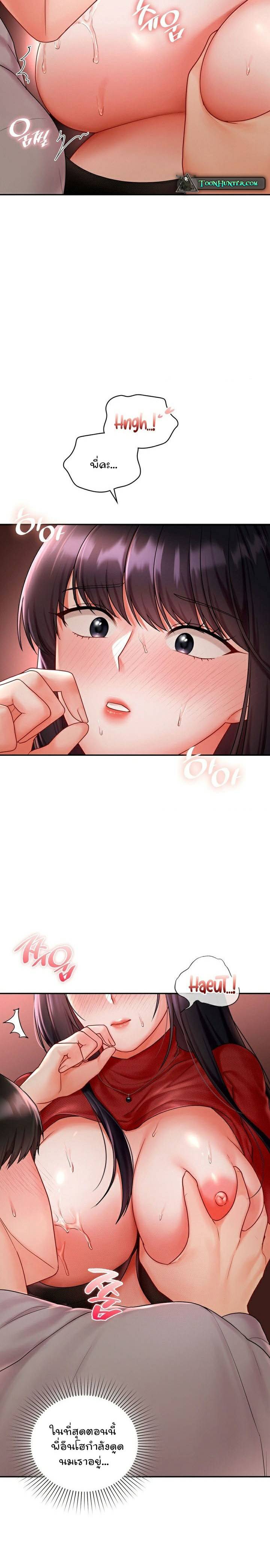 0009.jpg
