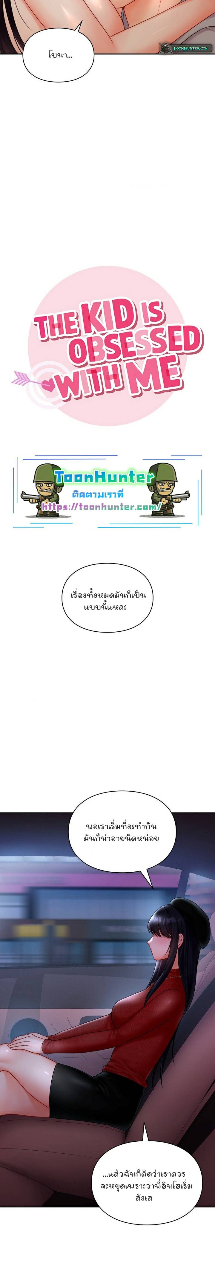 0010.jpg