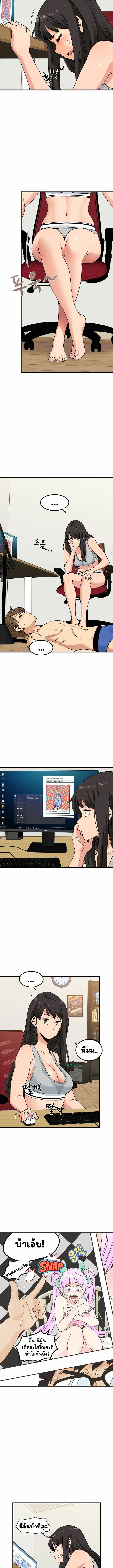 0010.jpg