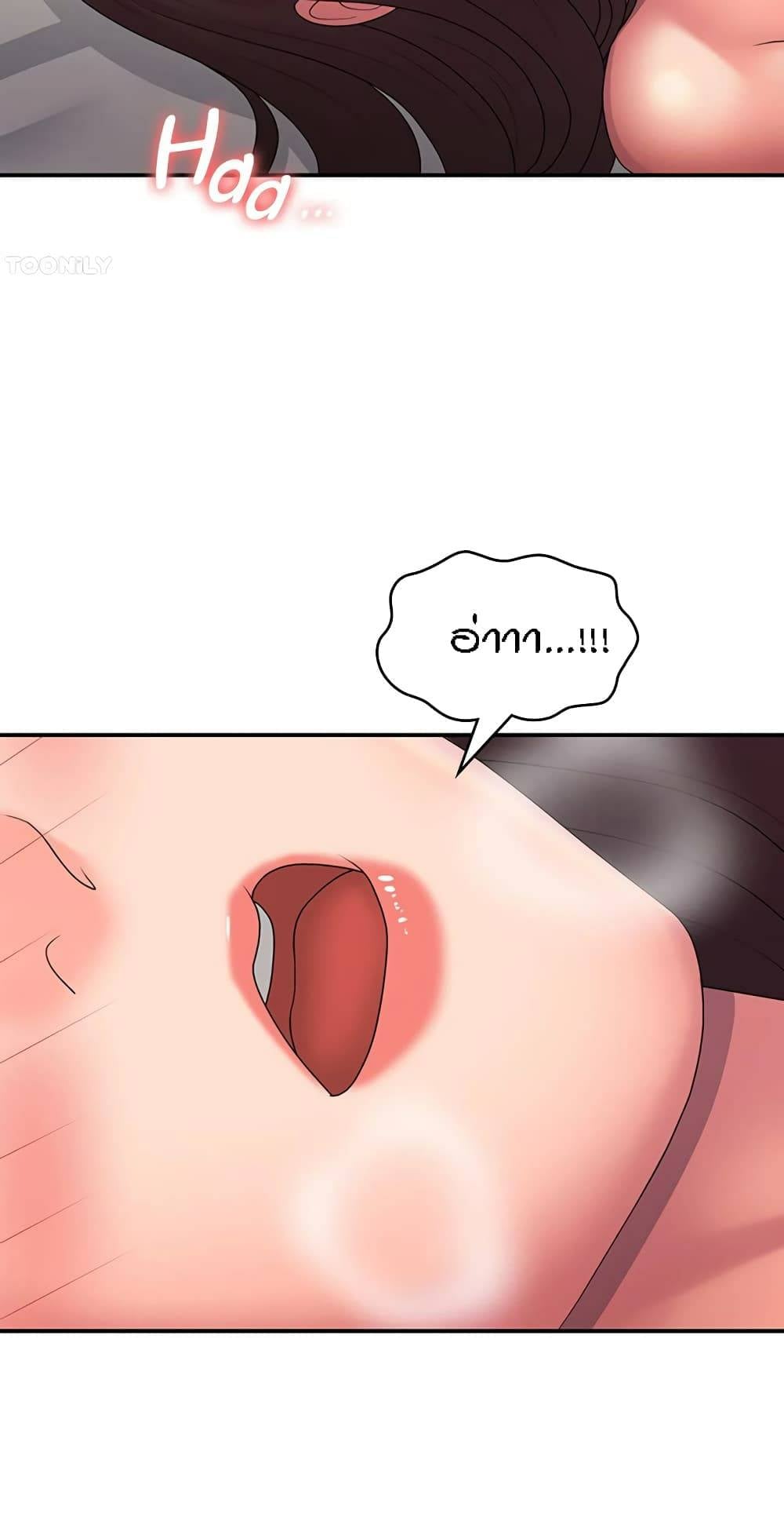 0009.jpg