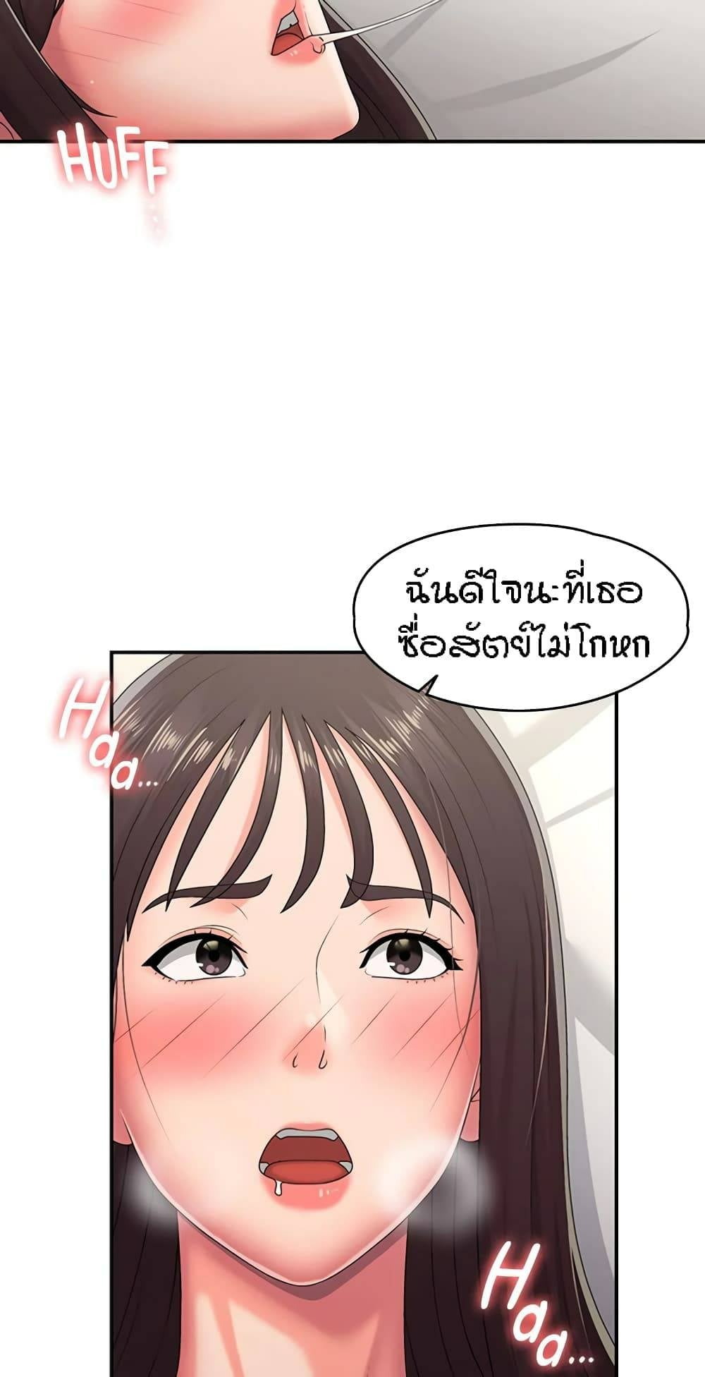 0015.jpg
