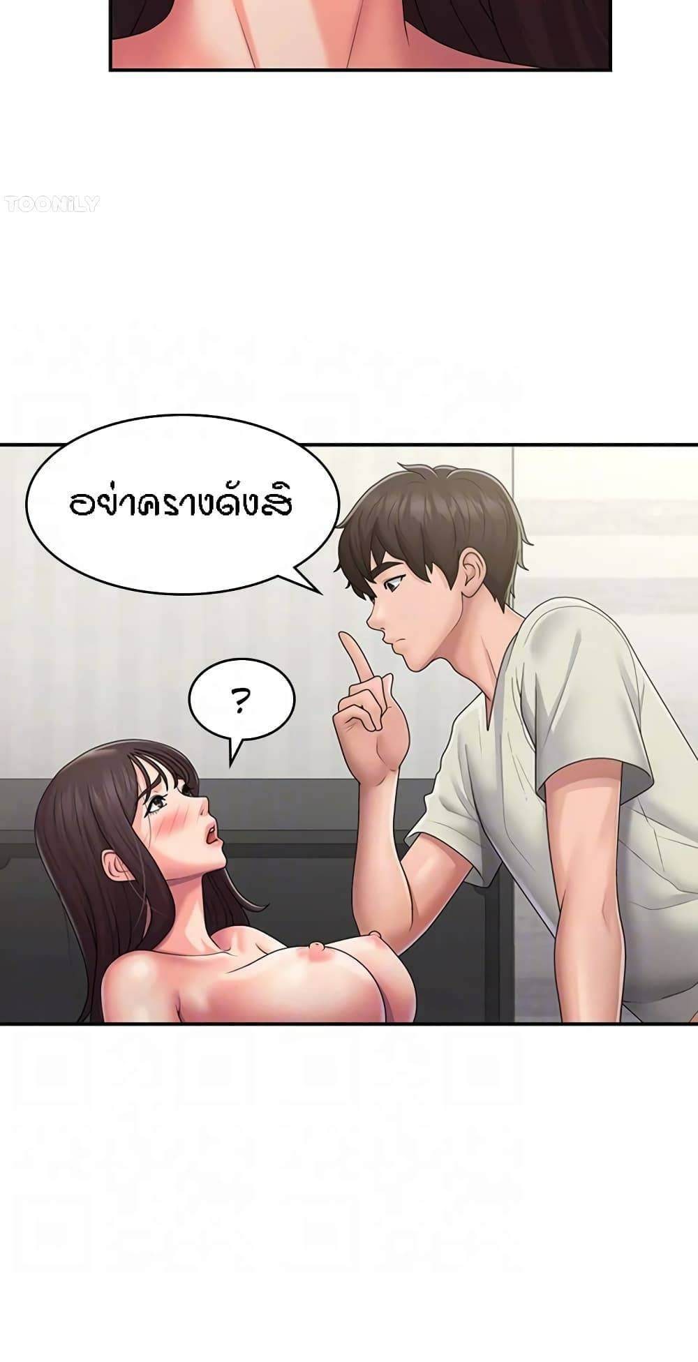 0016.jpg
