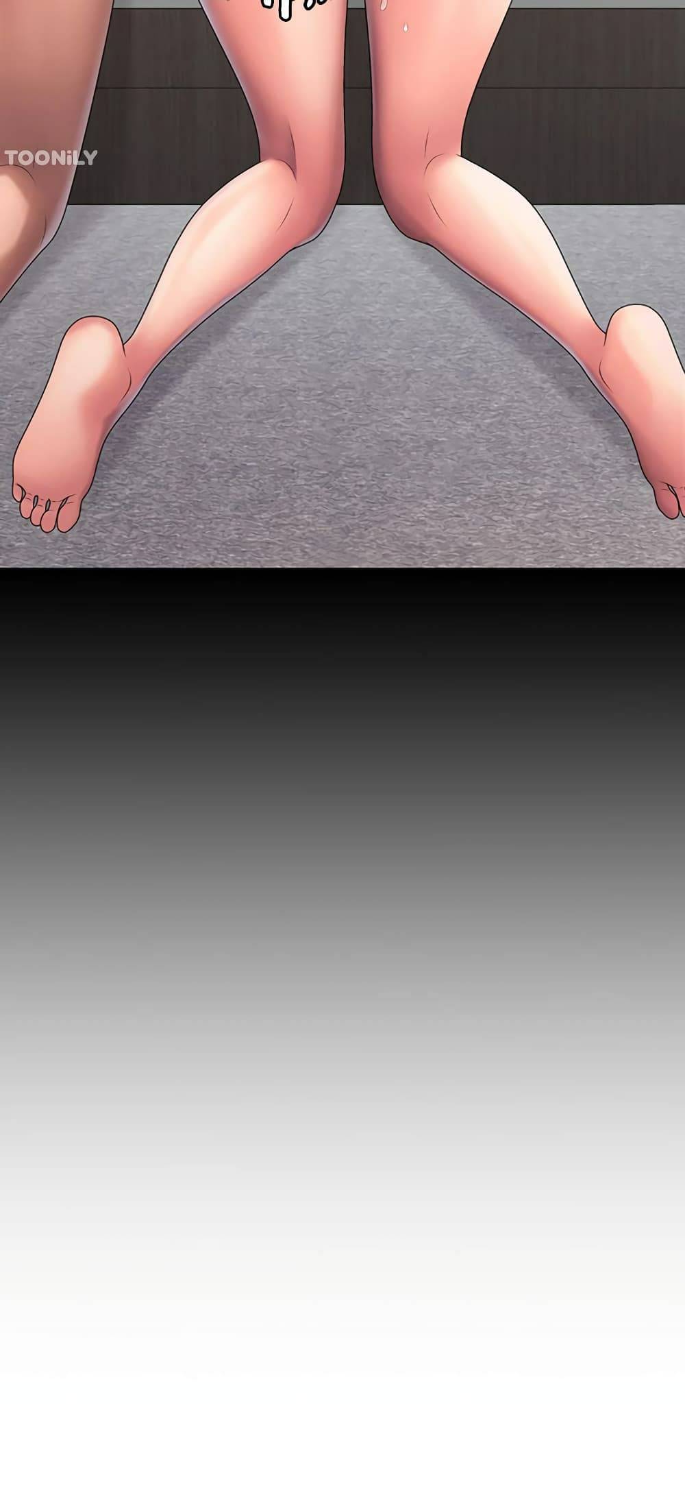 0012.jpg