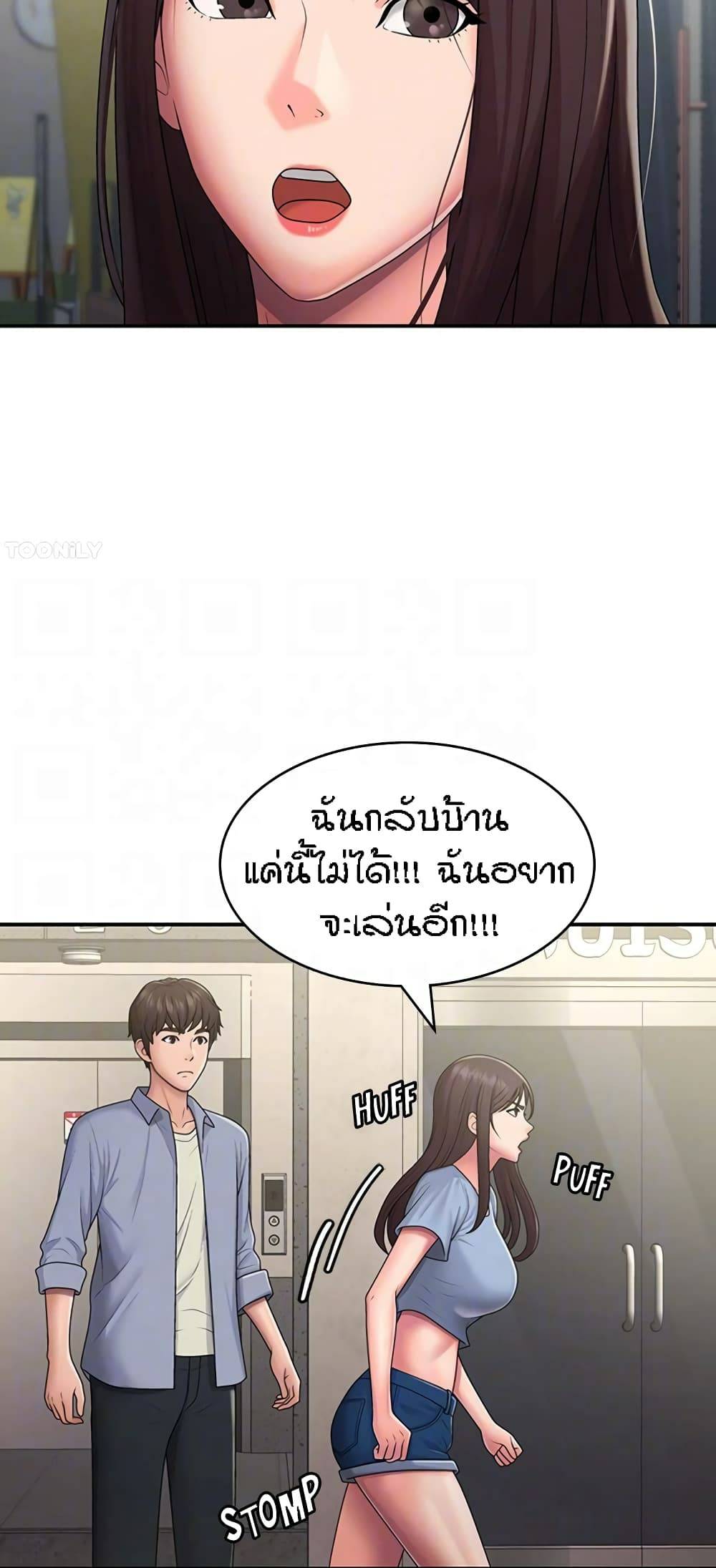 0020.jpg