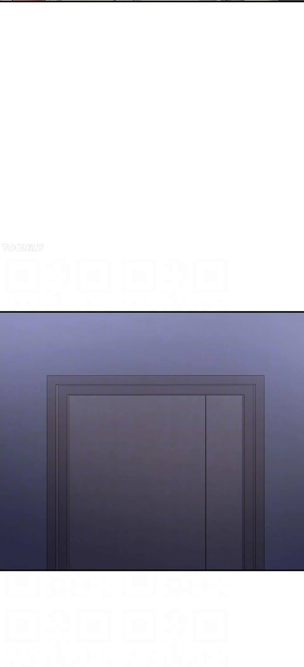 0050.jpg