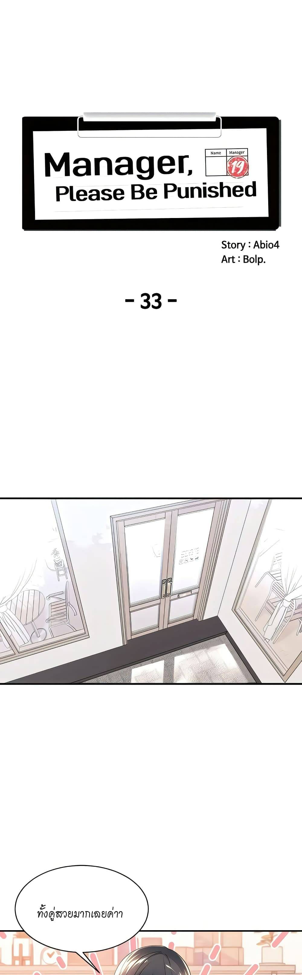 0012.jpg