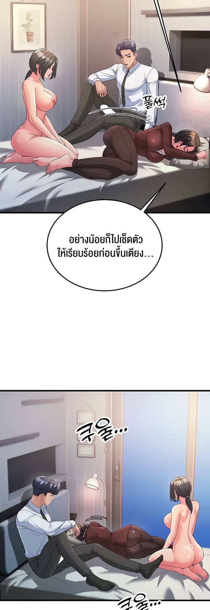0010.jpg