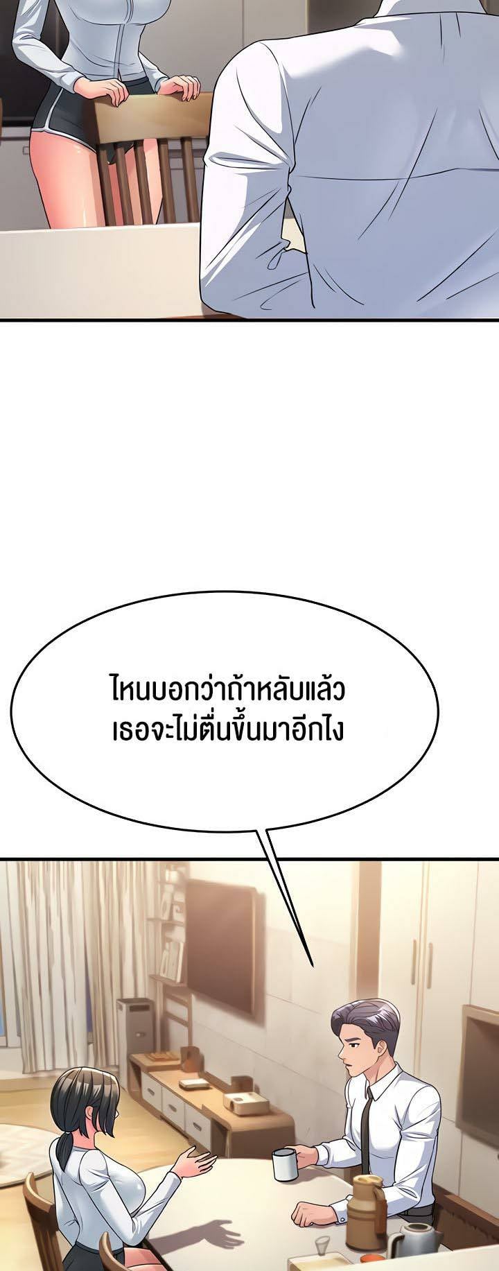 0015.jpg