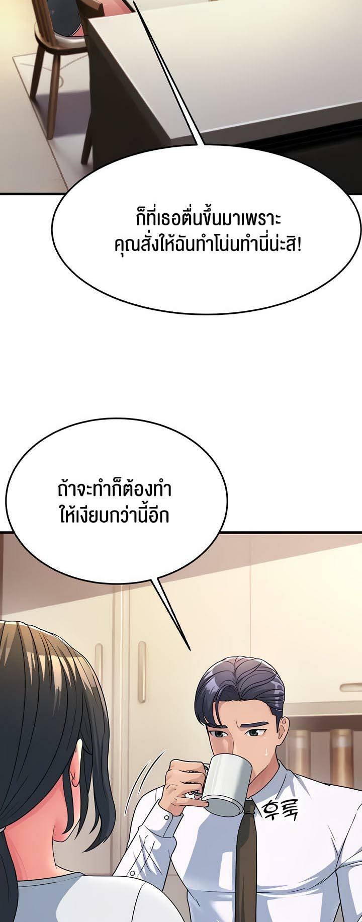 0016.jpg