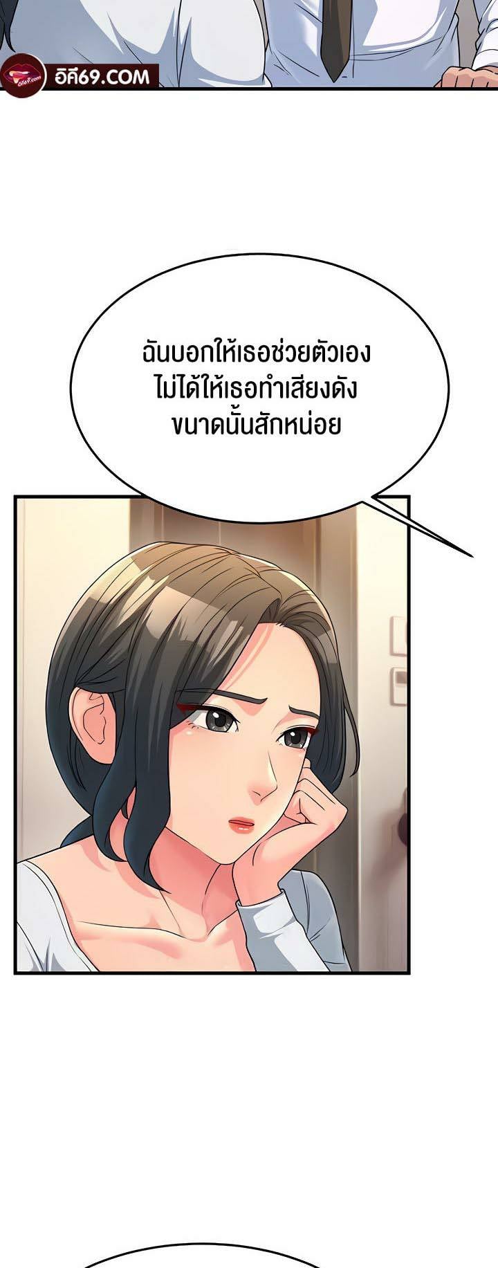 0017.jpg