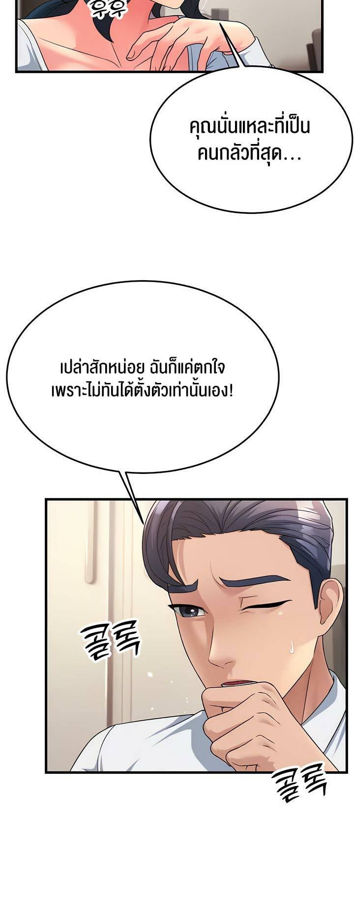 0020.jpg
