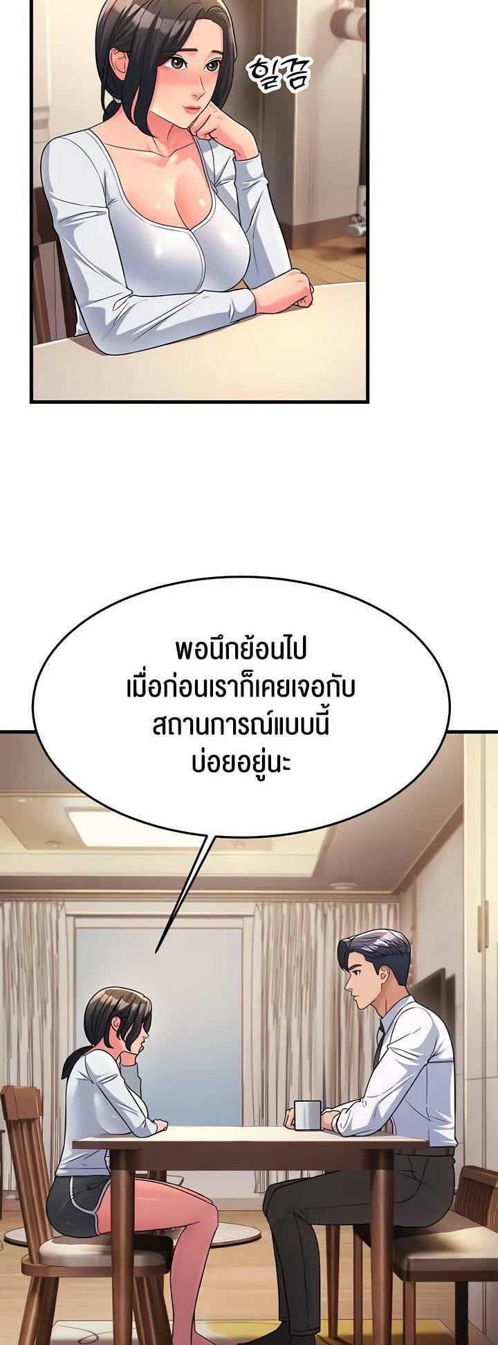 0022.jpg