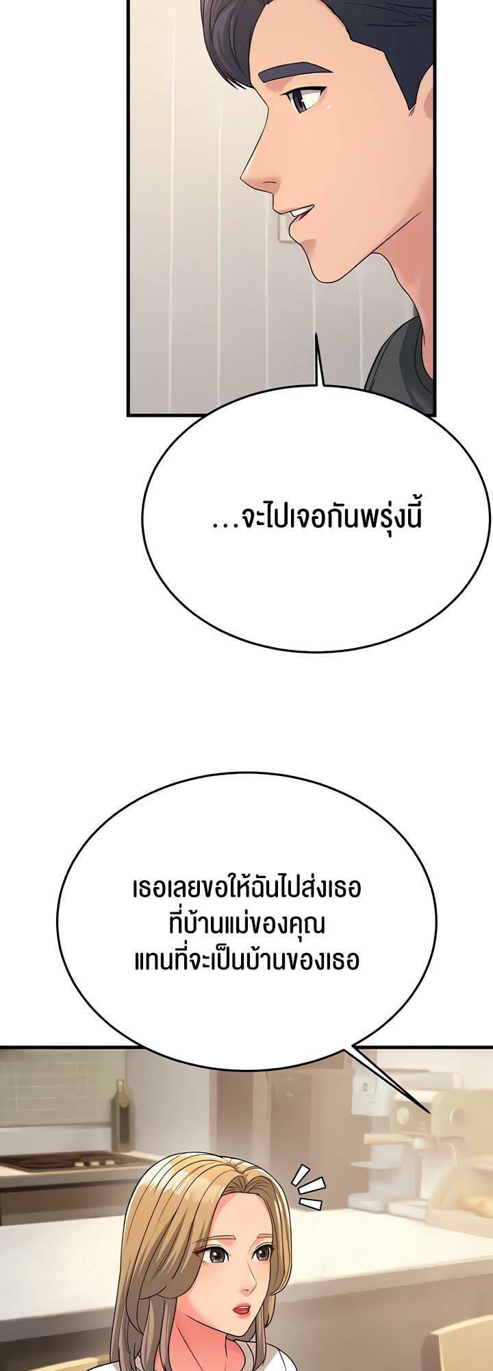 0061.jpg
