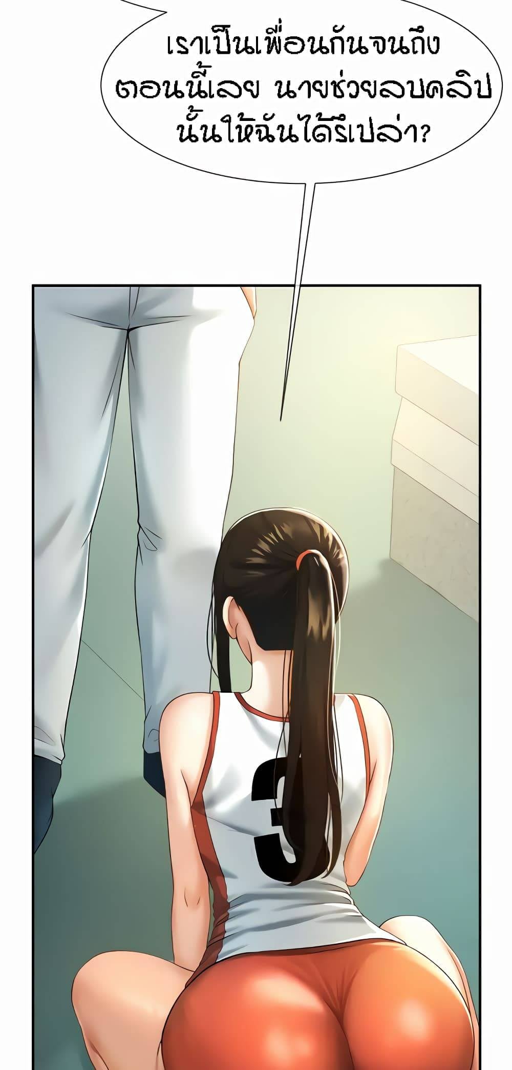 0009.jpg