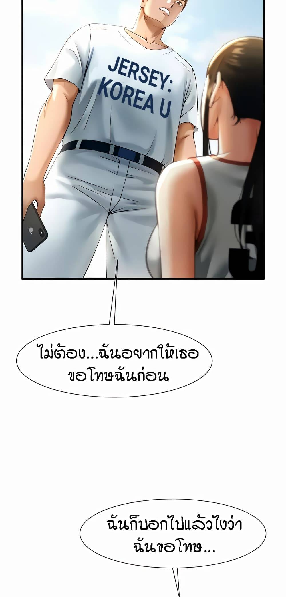 0015.jpg