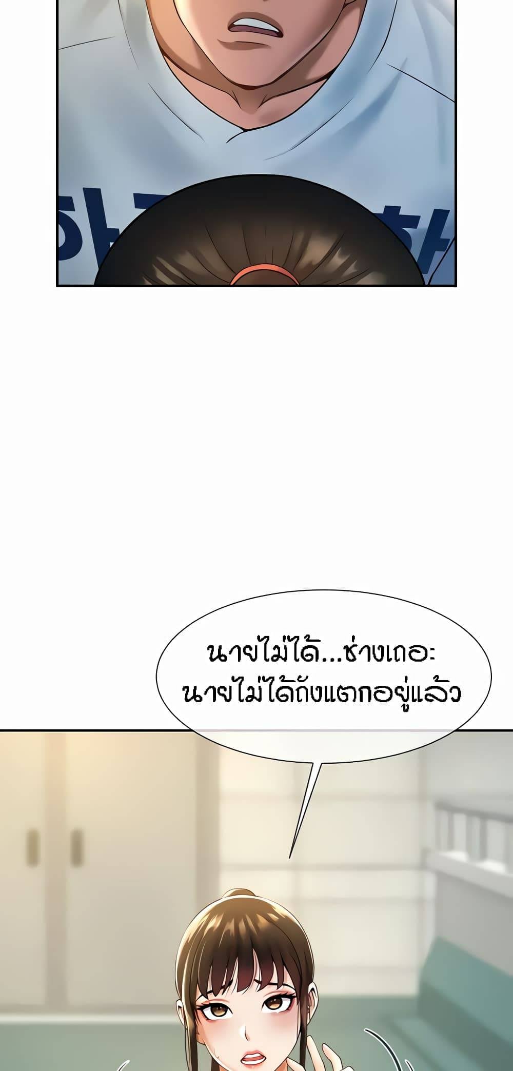 0017.jpg