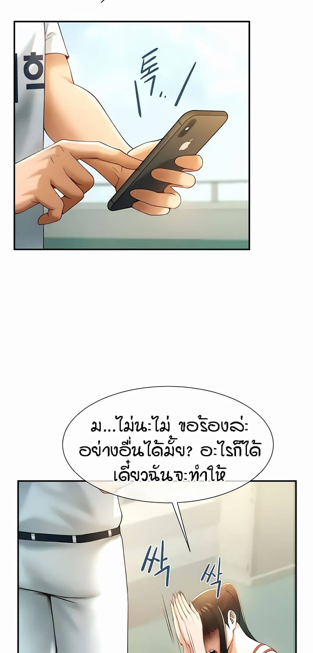 0022.jpg
