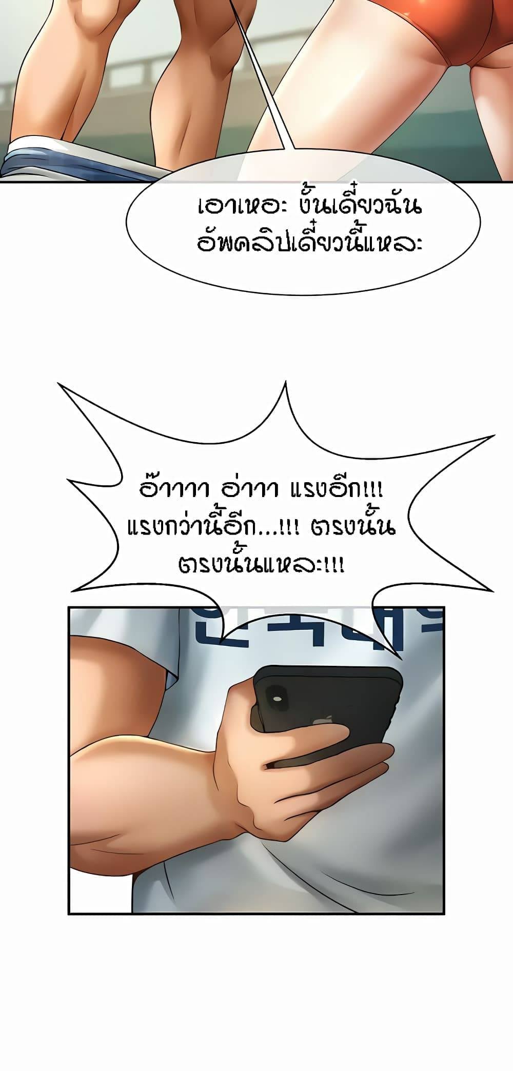 0050.jpg