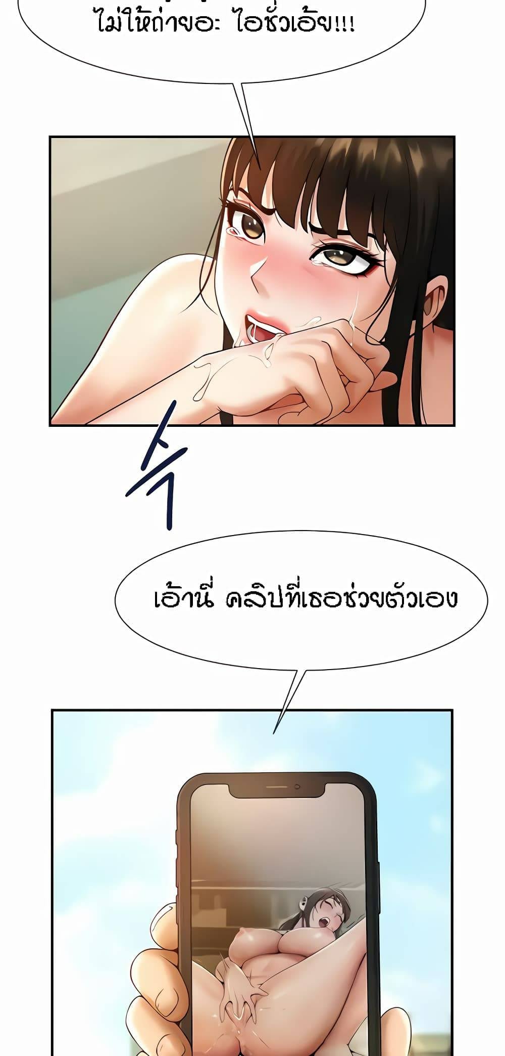 0073.jpg