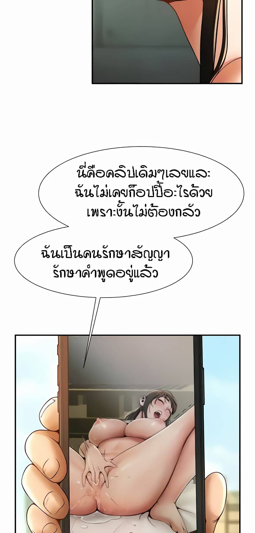 0075.jpg