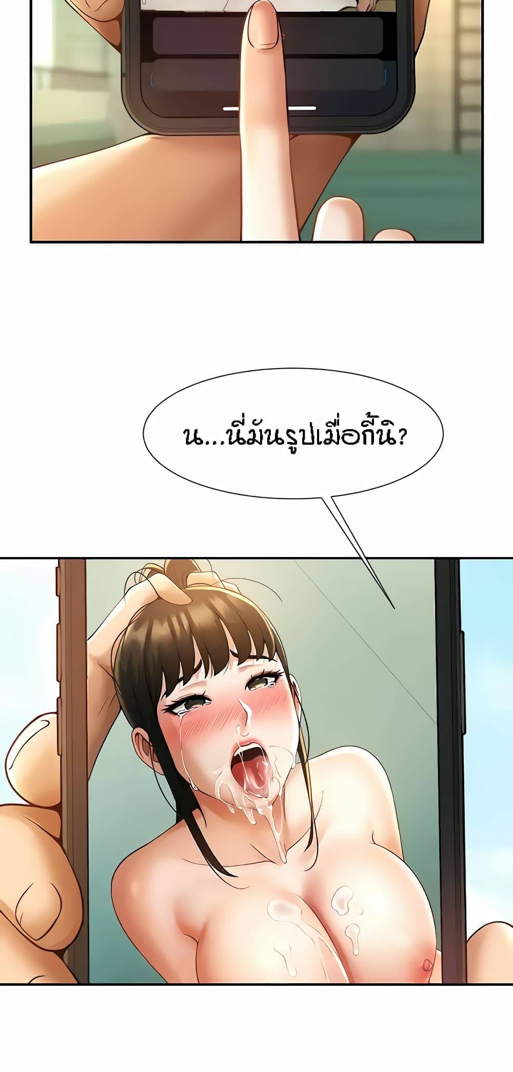 0076.jpg
