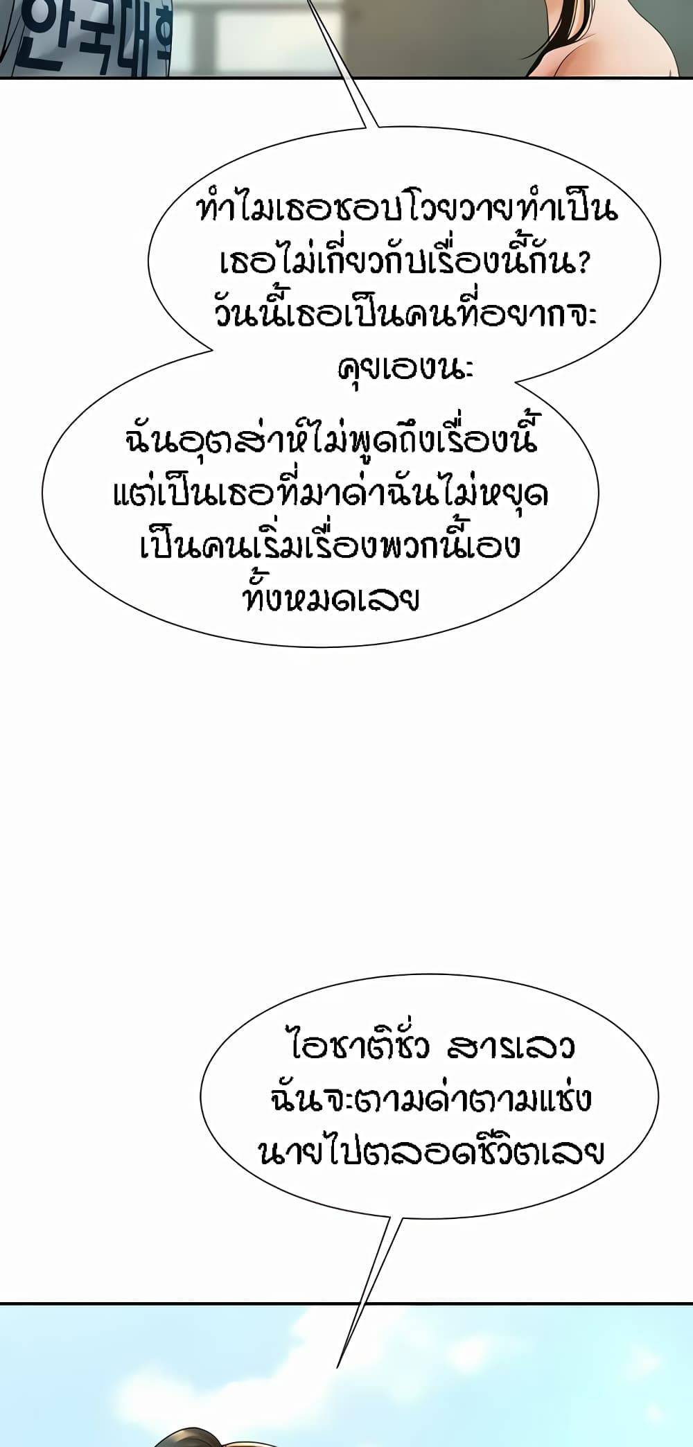 0080.jpg