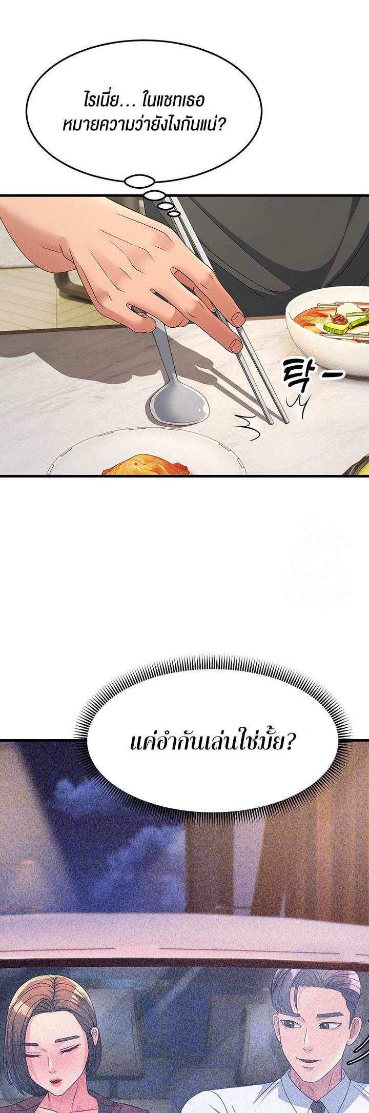 0010.jpg