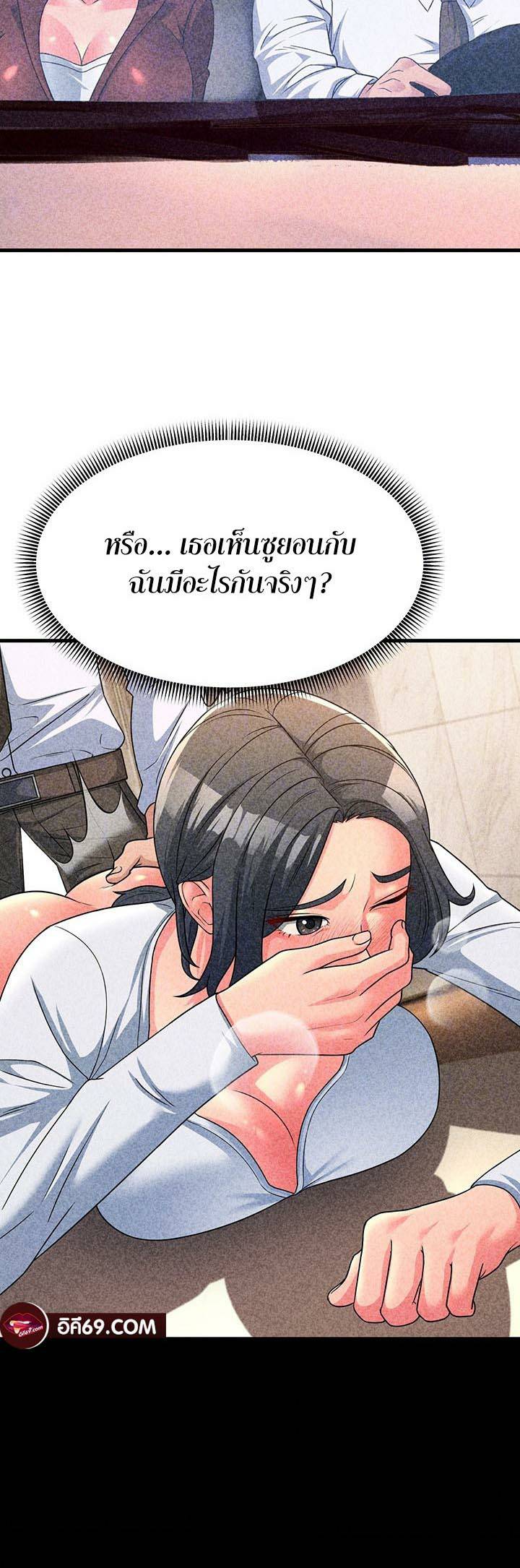 0011.jpg