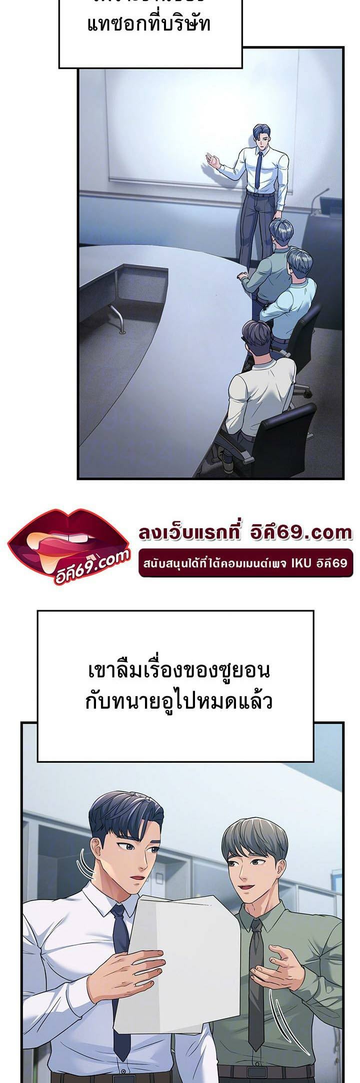 0015.jpg