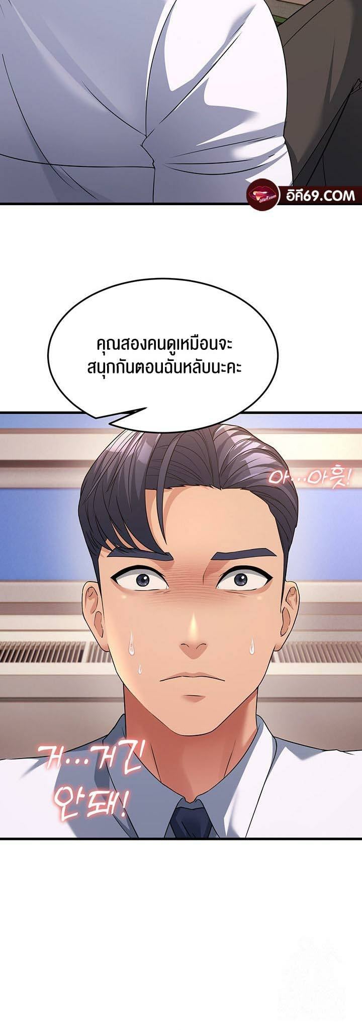 0060.jpg