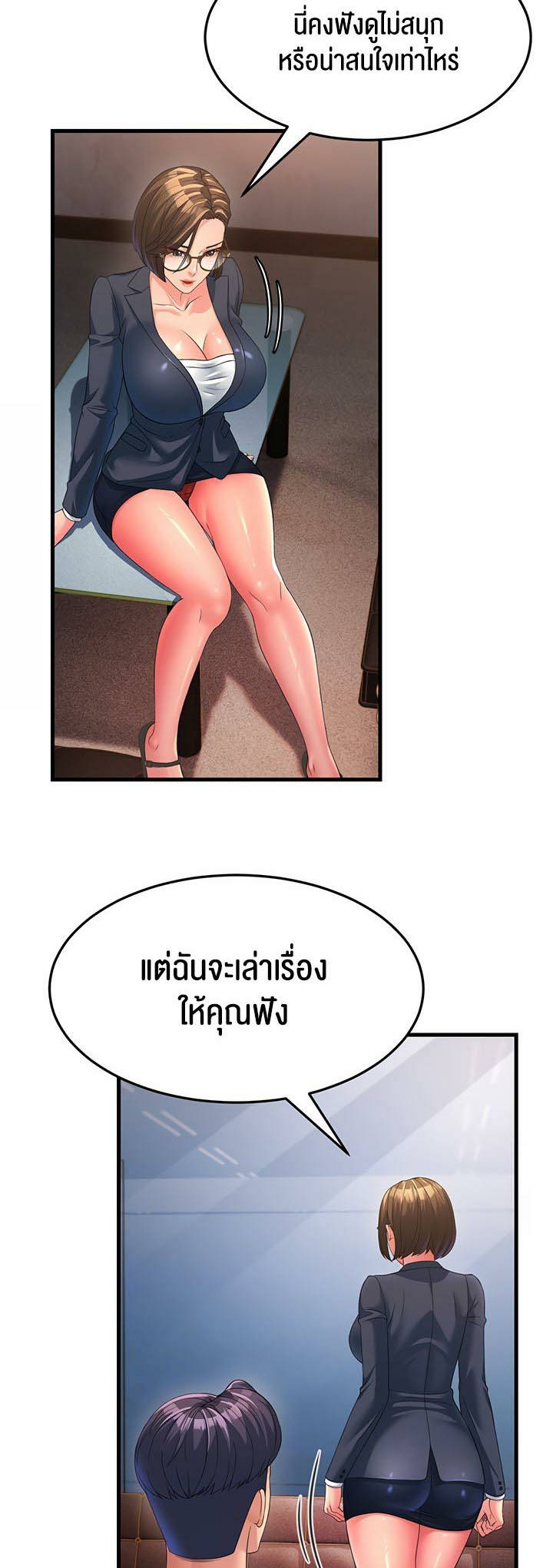 0010.jpg