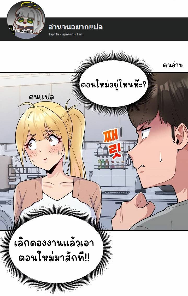 0011.jpg