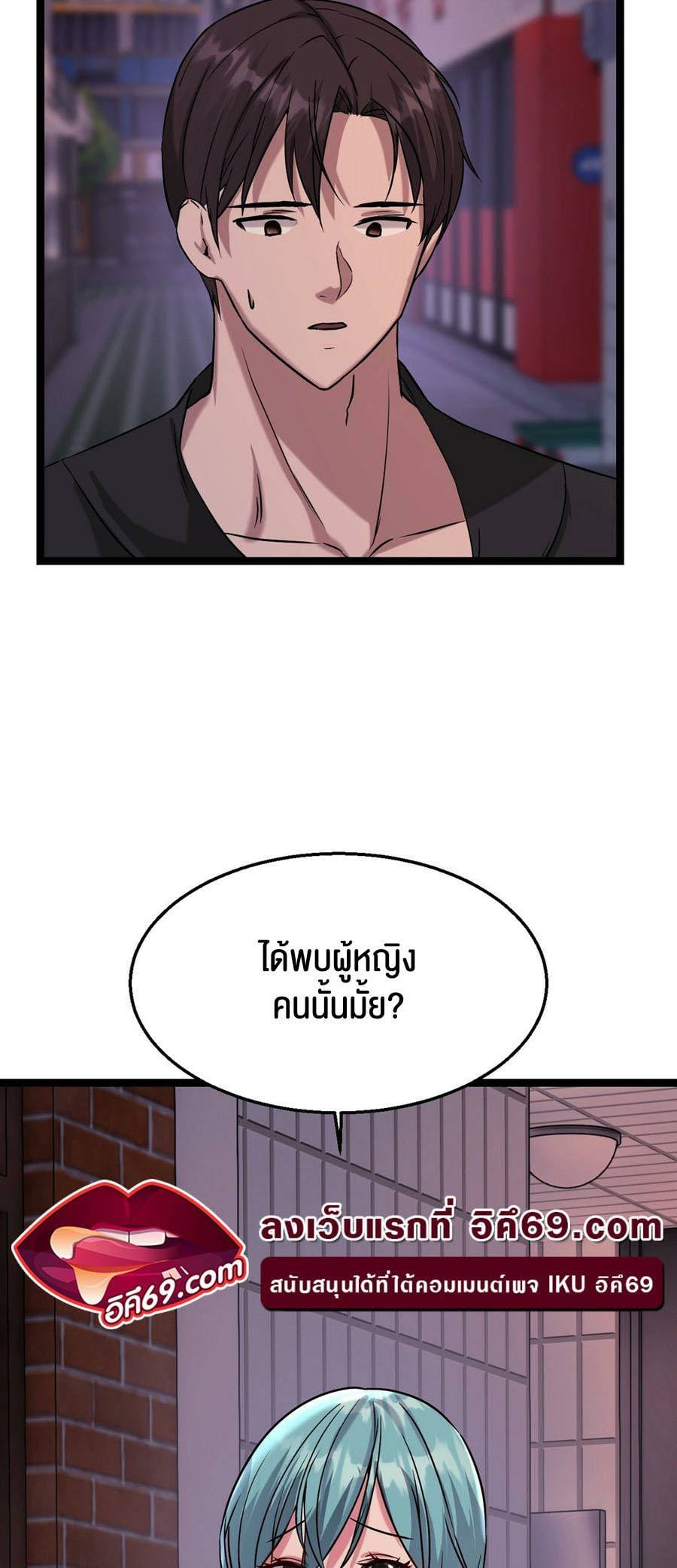 0060.jpg