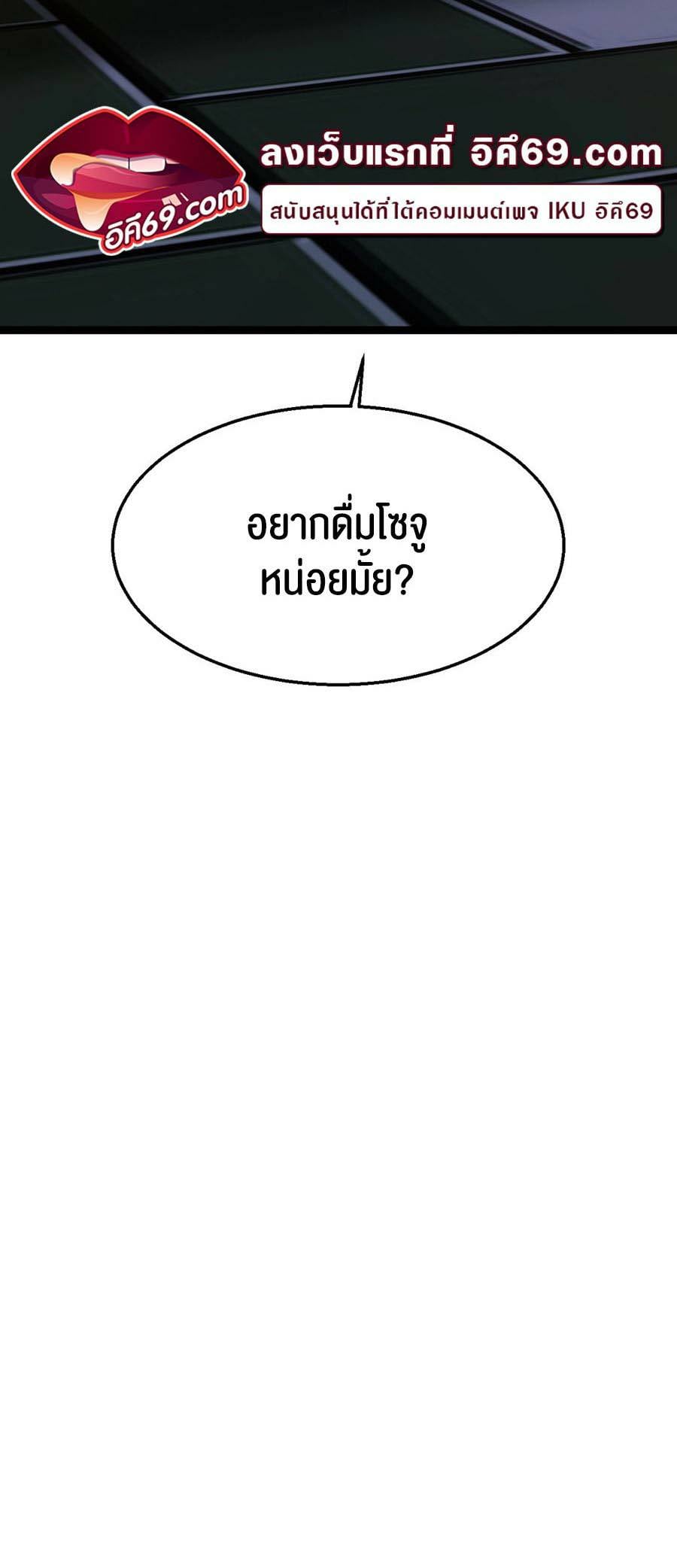 0070.jpg