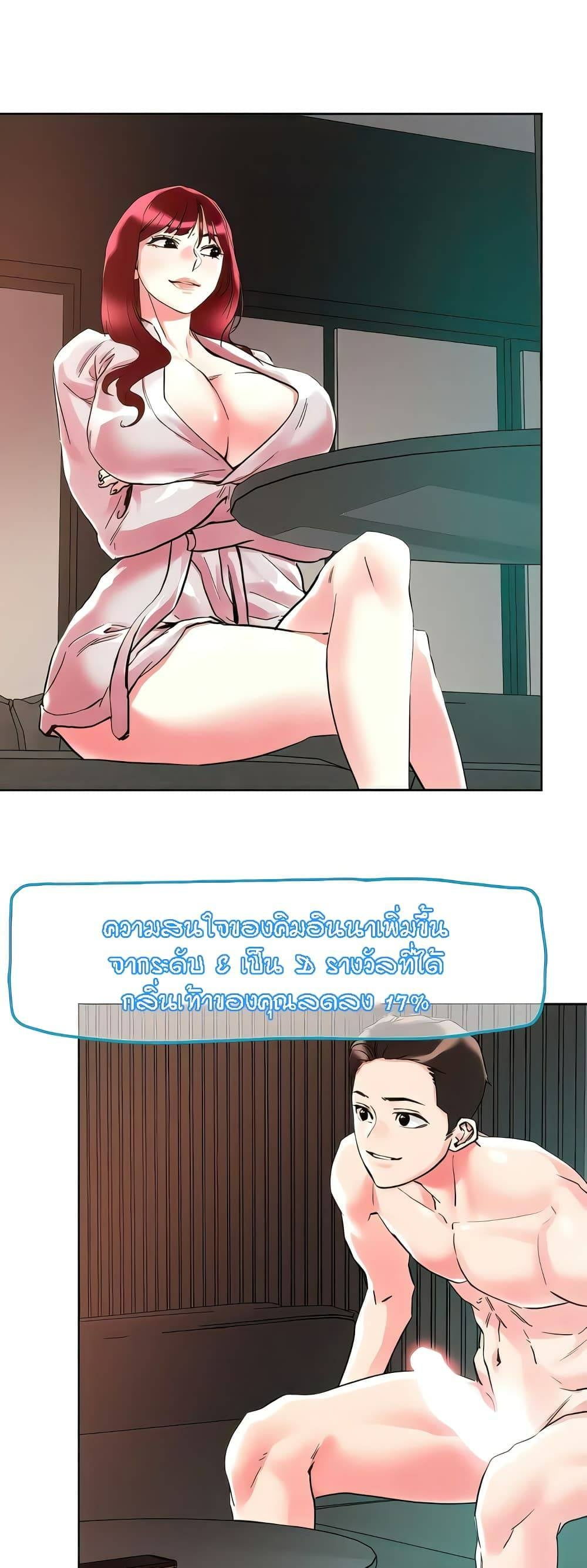 0011.jpg