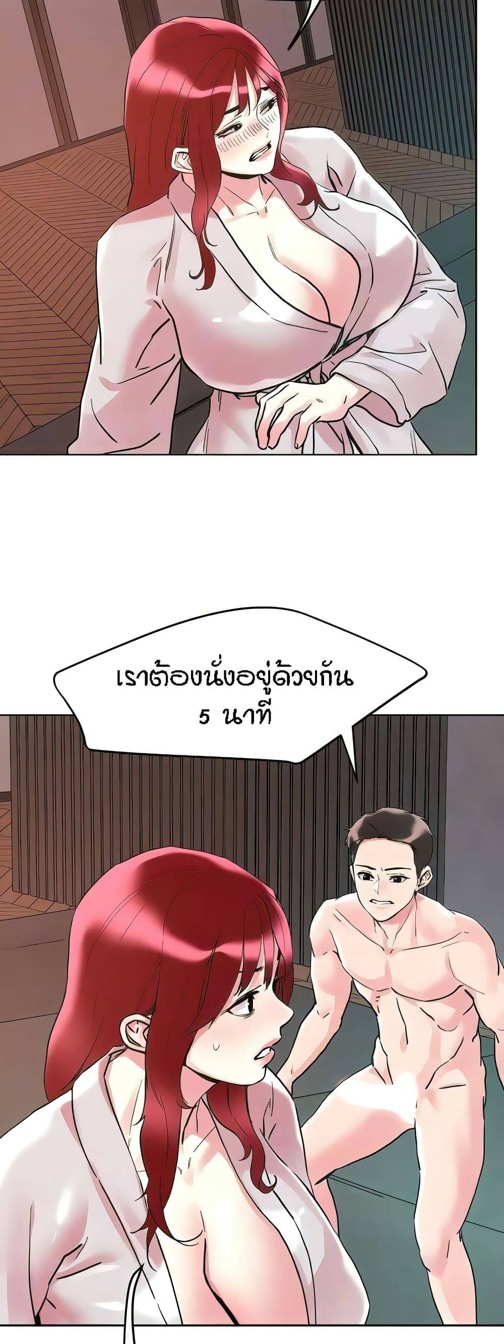 0017.jpg