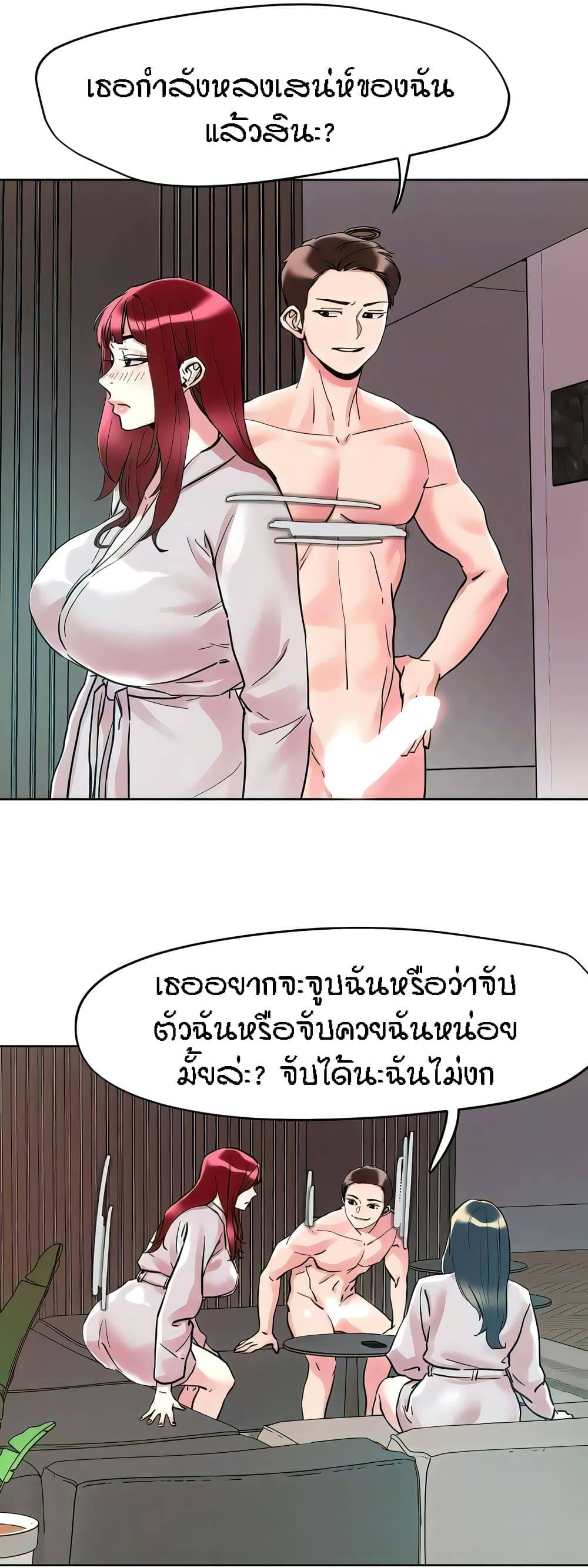 0021.jpg