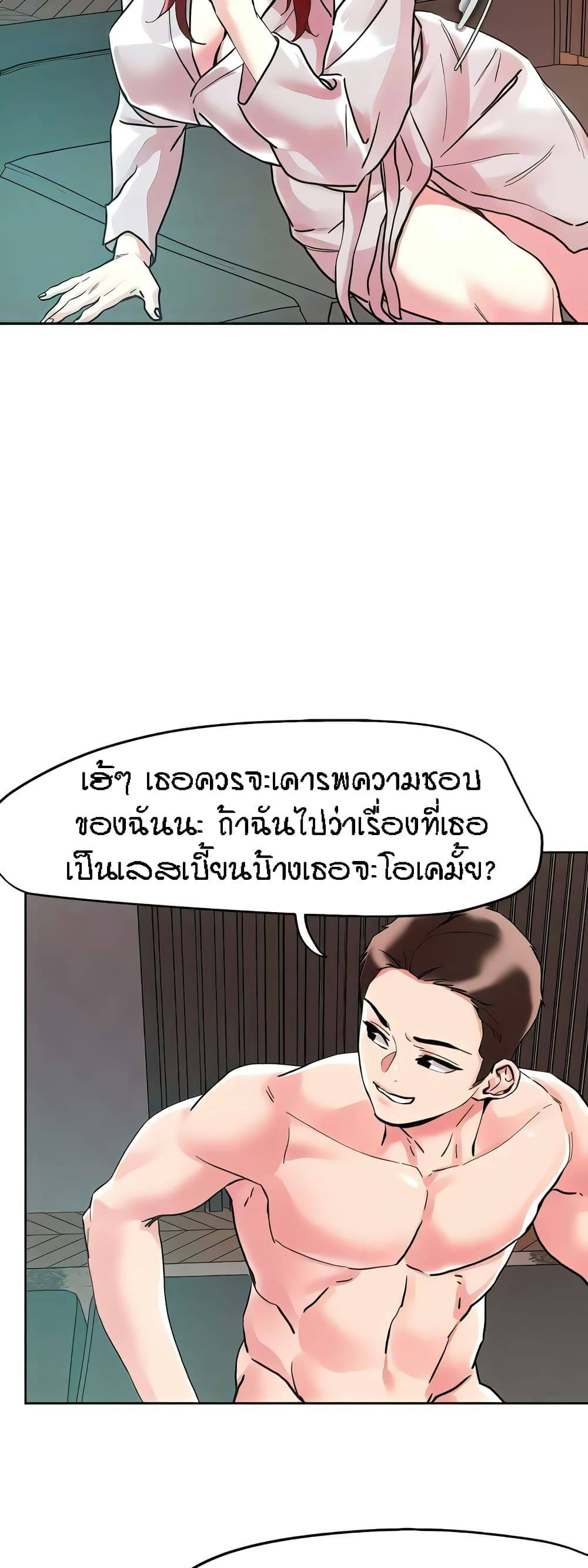 0025.jpg