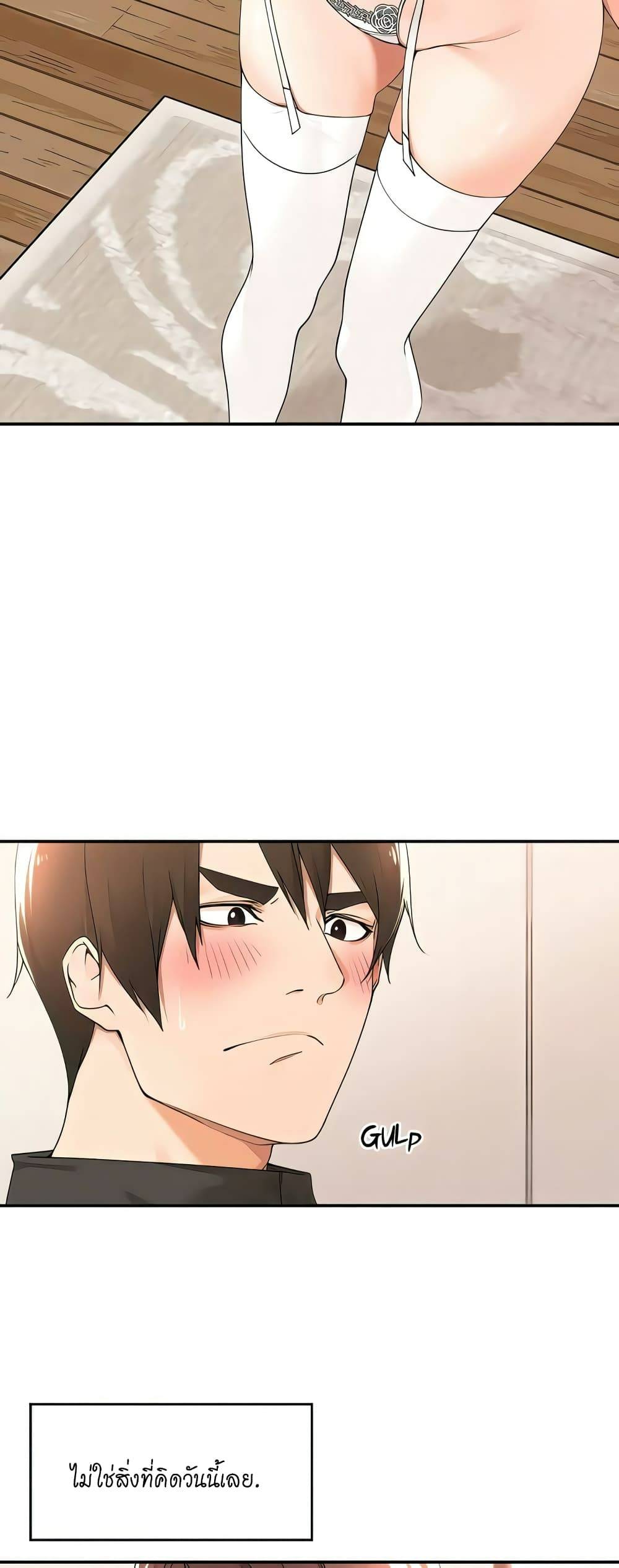 0009.jpg