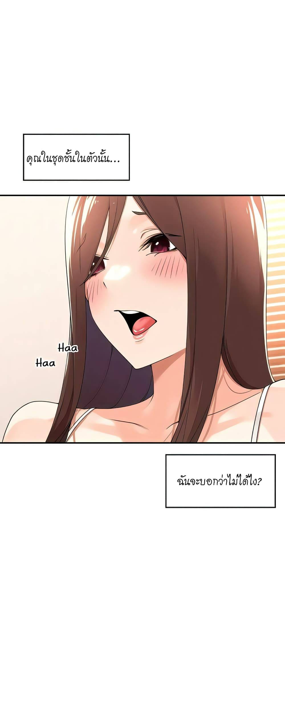 0013.jpg