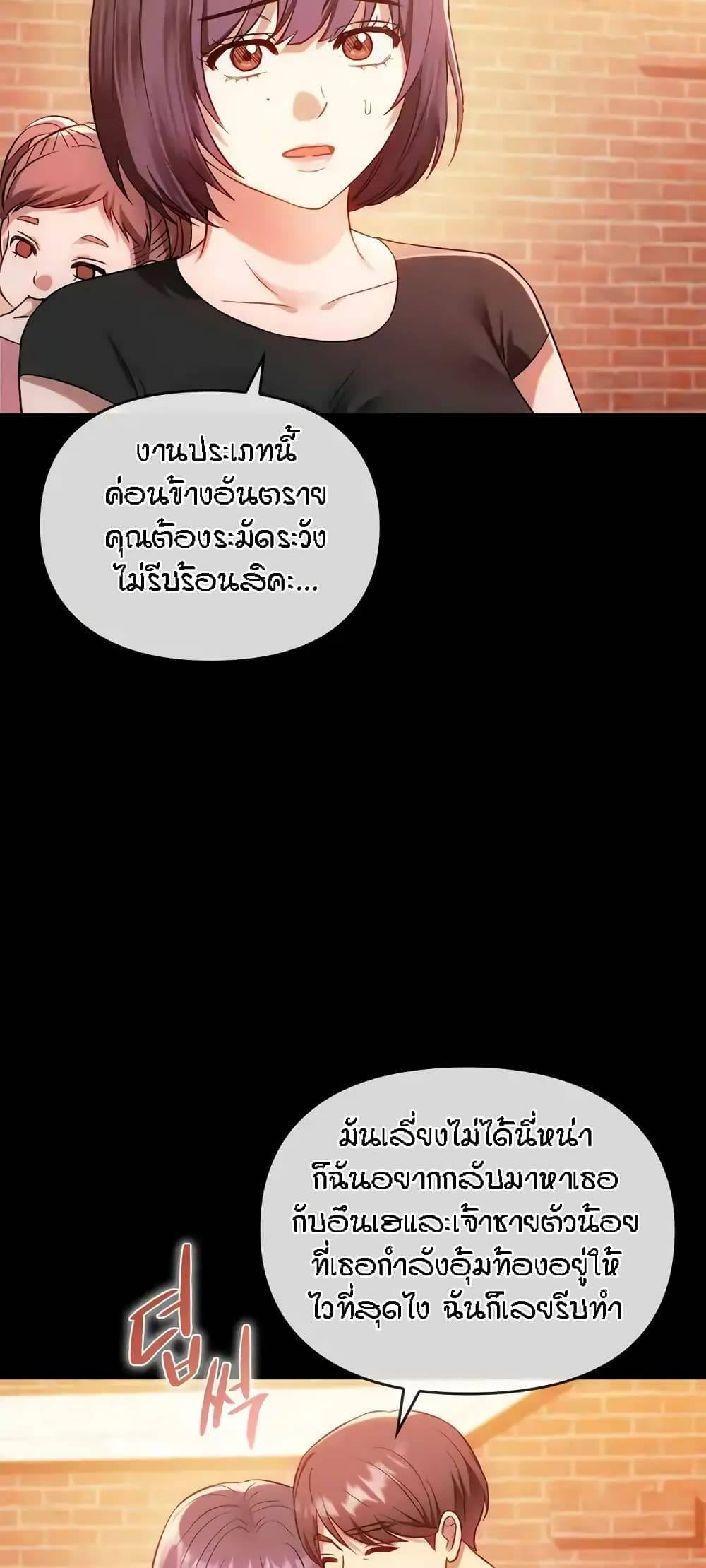 0015.jpg