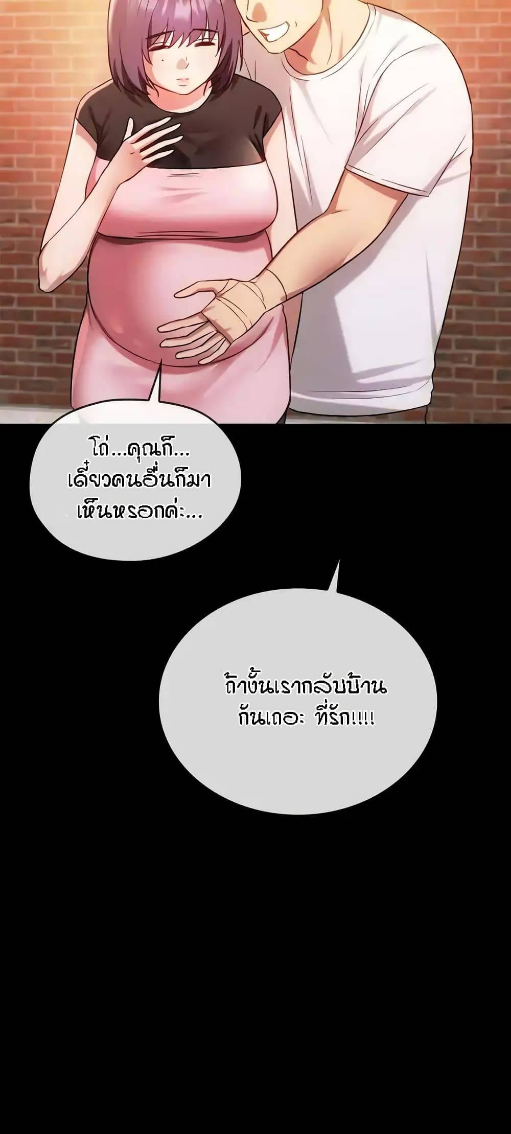 0016.jpg