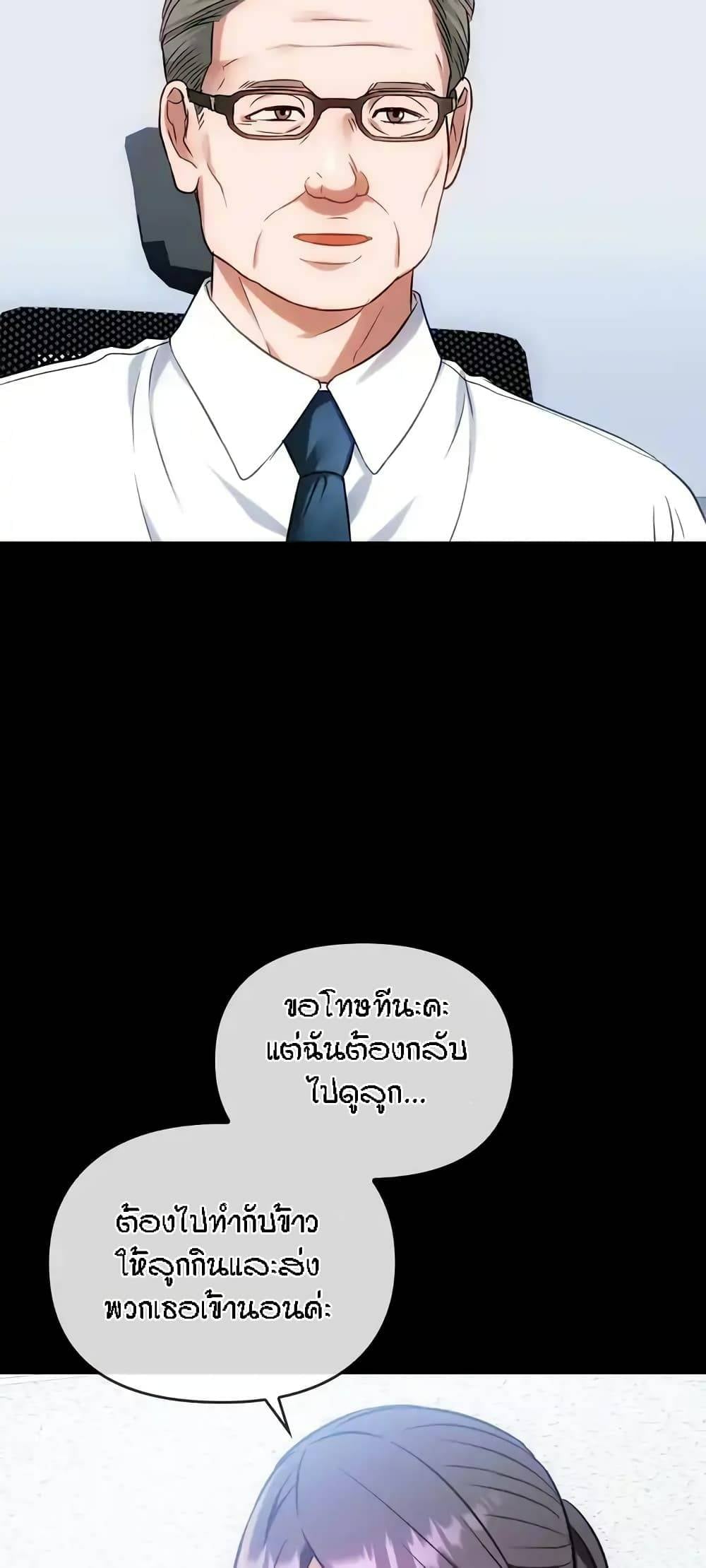 0020.jpg