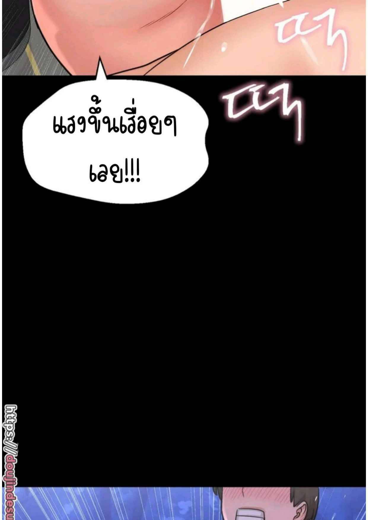 0011.jpg