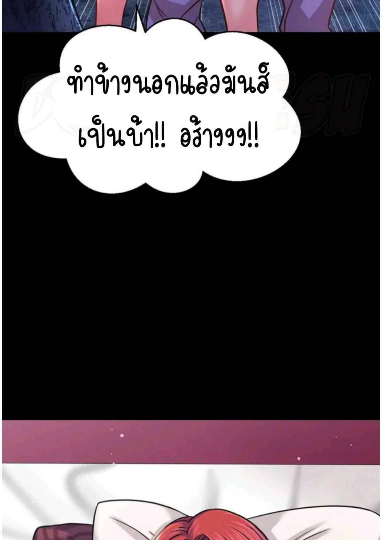 0013.jpg