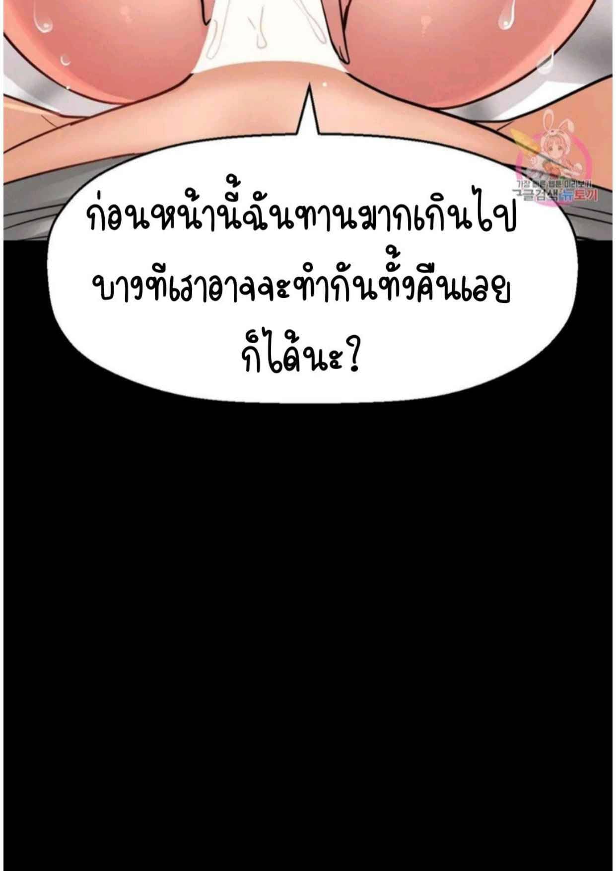 0015.jpg