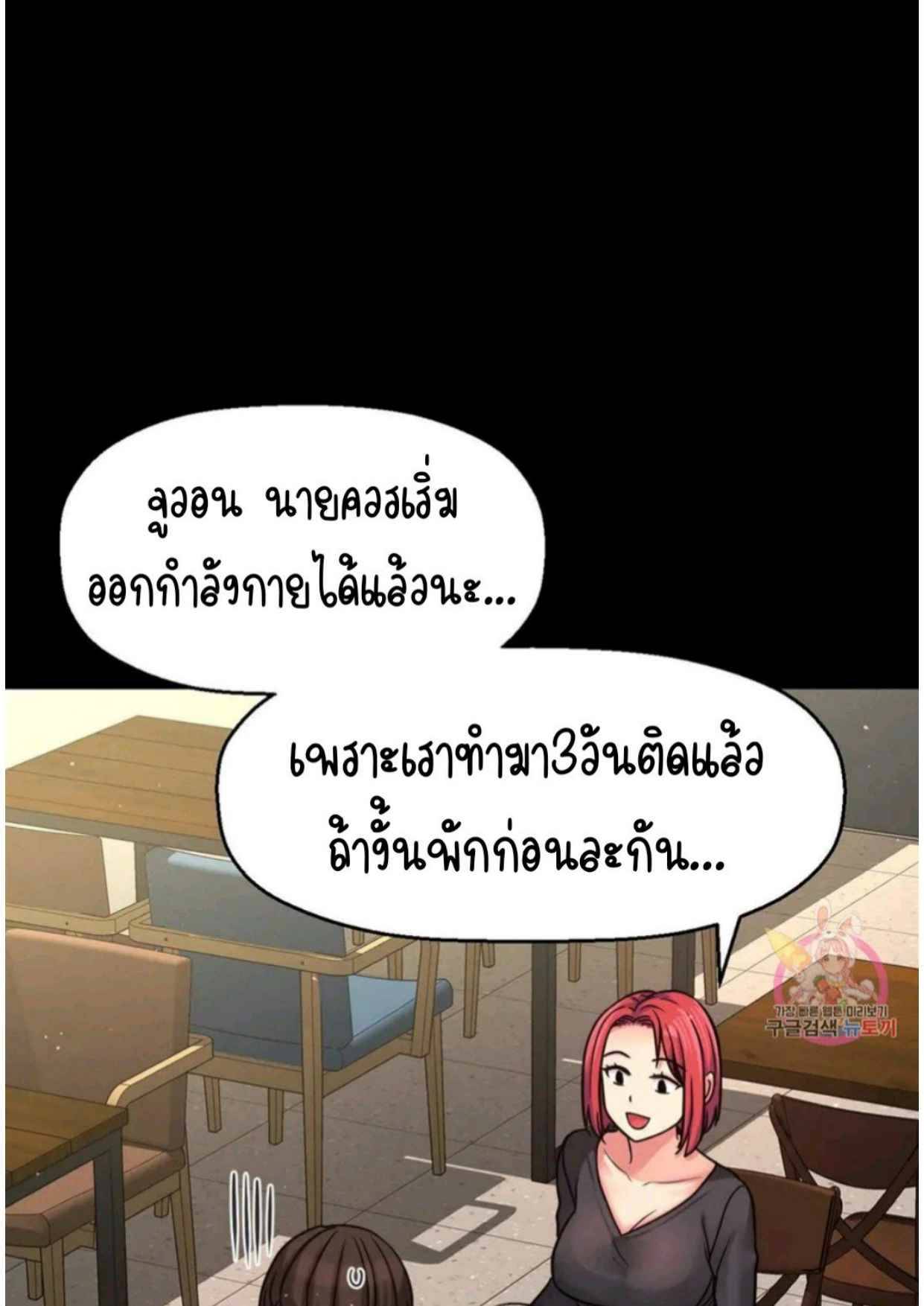 0020.jpg