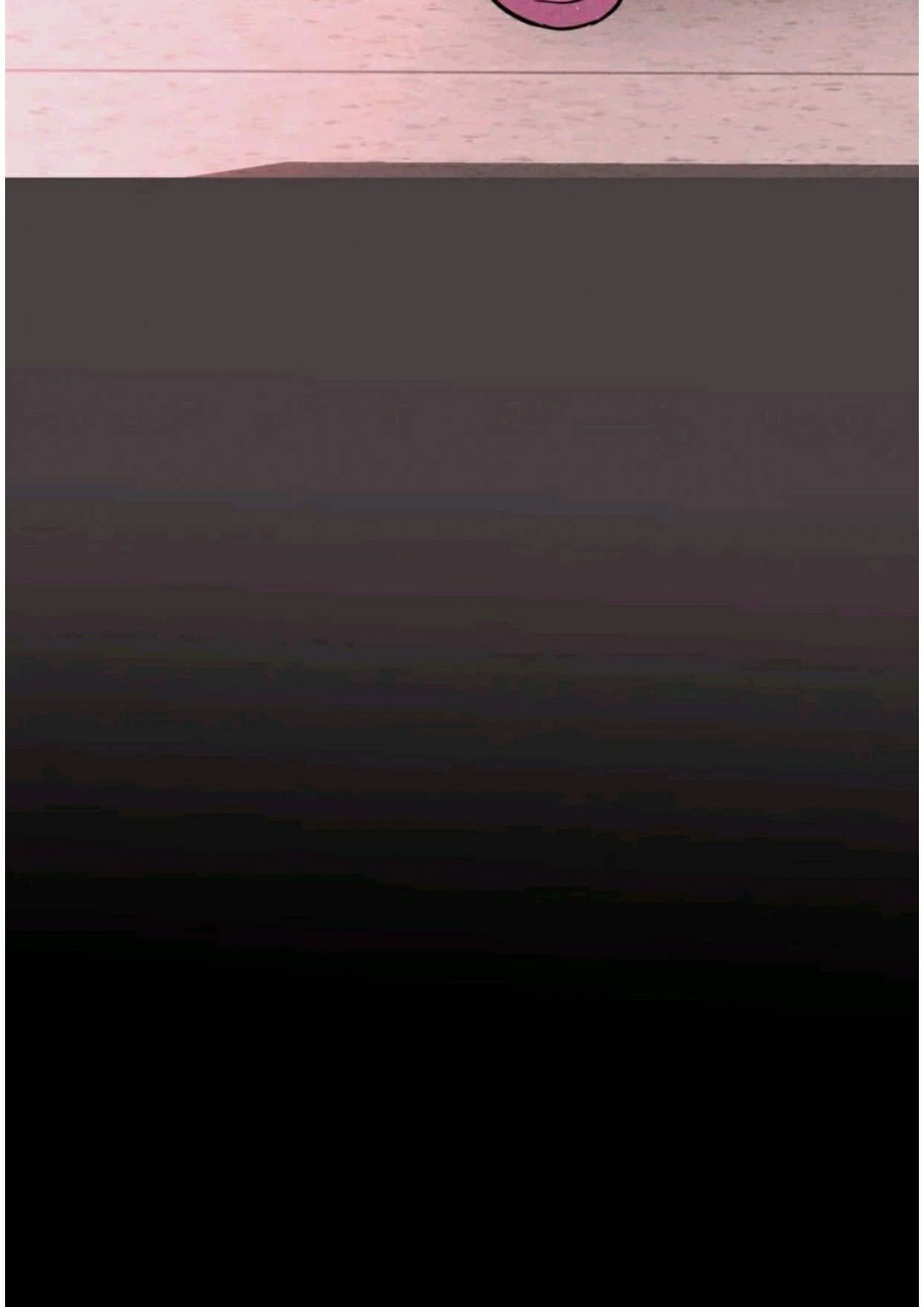 0060.jpg