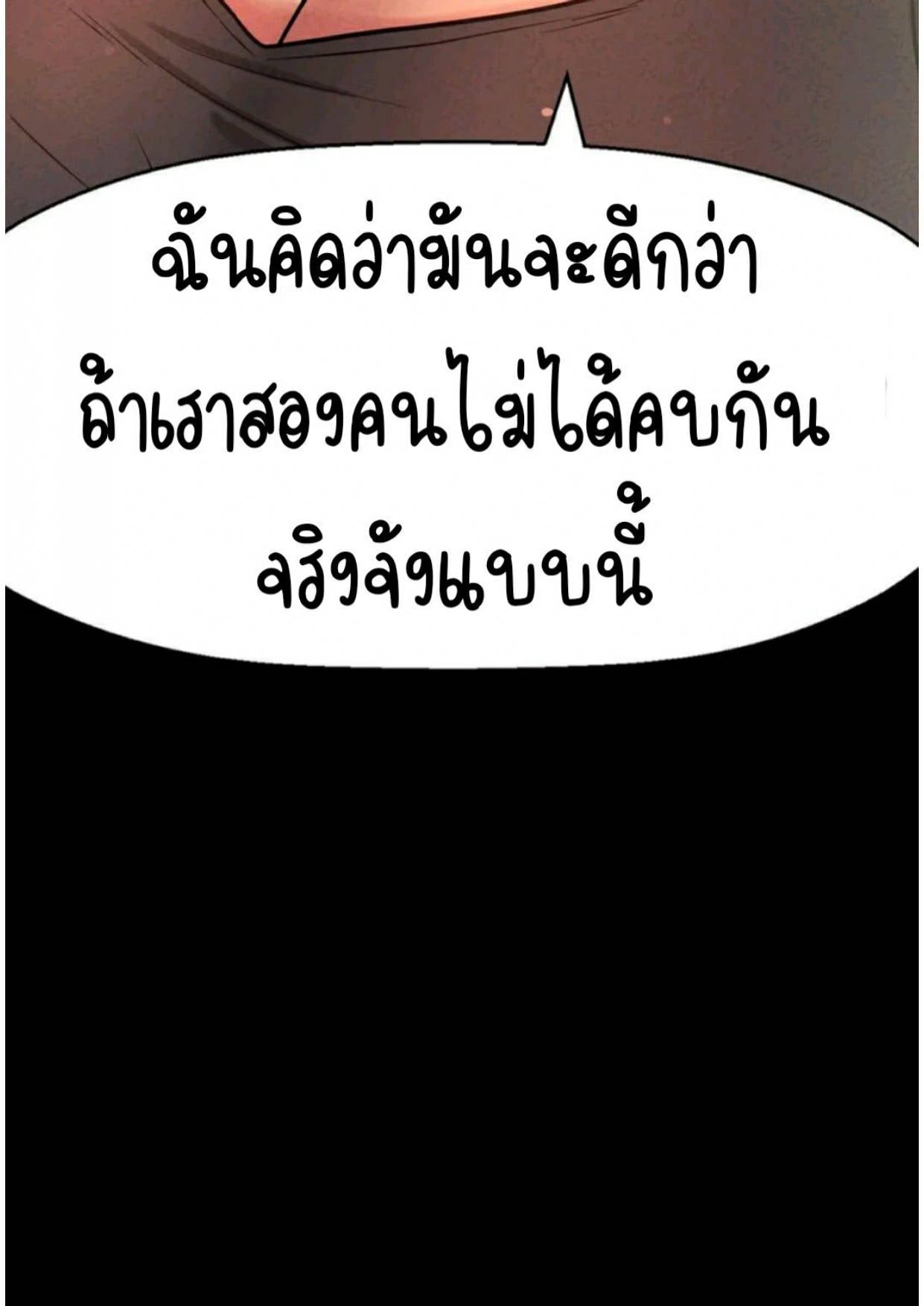 0066.jpg